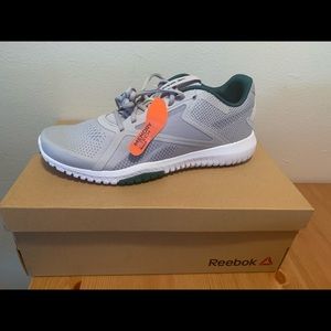 Reebok flexagon Force 2.0